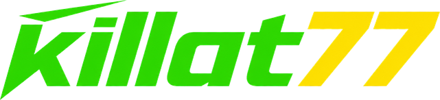 killat77